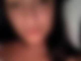 Britneyquenn18