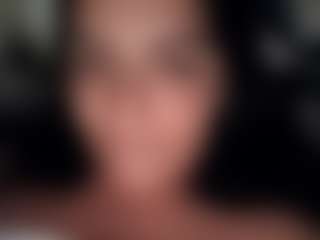 BritneyQuenn18's Live Sex Cam Show