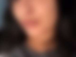 BritneyQuenn18's Live Sex Cam Show