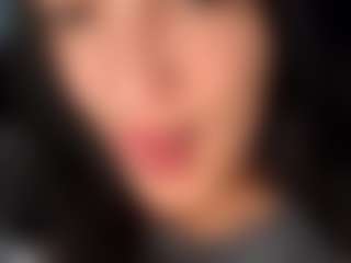 BritneyQuenn18's Live Sex Cam Show