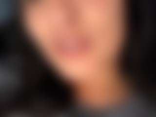 BritneyQuenn18's Live Sex Cam Show
