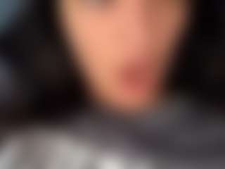 BritneyQuenn18's Live Sex Cam Show