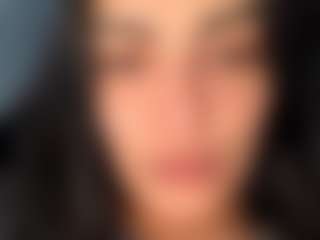 Britneyquenn18