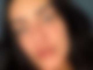 BritneyQuenn18's Live Sex Cam Show