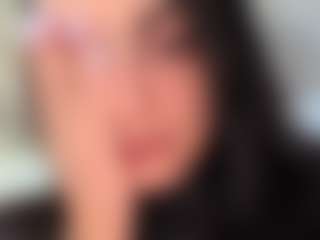 BritneyQuenn18's Live Sex Cam Show