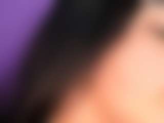 Britneyquenn18