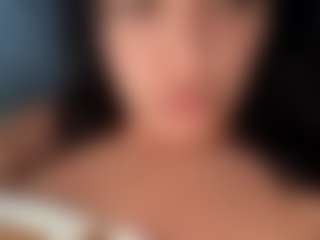 BritneyQuenn18's Live Sex Cam Show