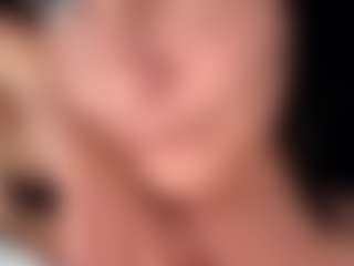 Britneyquenn18