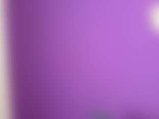 BritneyQuenn18's Live Sex Cam Show