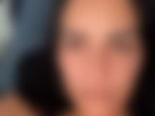 BritneyQuenn18's Live Sex Cam Show