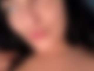 Britneyquenn18
