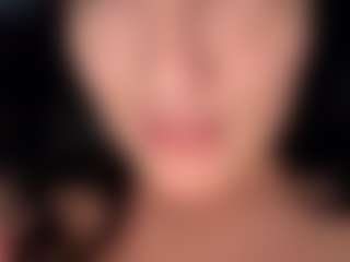 Britneyquenn18