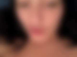 BritneyQuenn18's Live Sex Cam Show