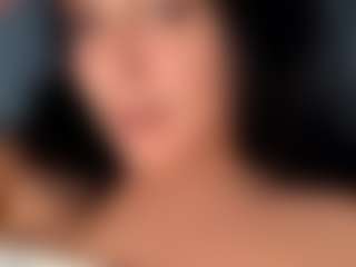 Britneyquenn18