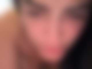 BritneyQuenn18's Live Sex Cam Show