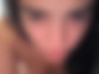 Britneyquenn18