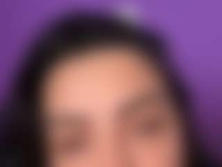 Britneyquenn18