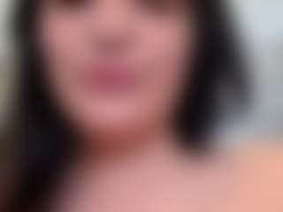 BritneyQuenn18's Live Sex Cam Show