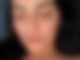 Britneyquenn18
