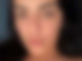 Britneyquenn18