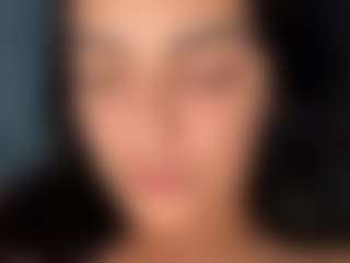 Britneyquenn18