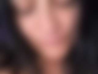 BritneyQuenn18's Live Sex Cam Show