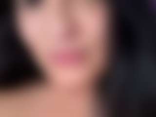 Britneyquenn18