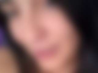 BritneyQuenn18's Live Sex Cam Show