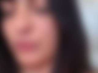 BritneyQuenn18's Live Sex Cam Show