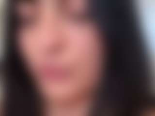 BritneyQuenn18's Live Sex Cam Show