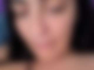 BritneyQuenn18's Live Sex Cam Show