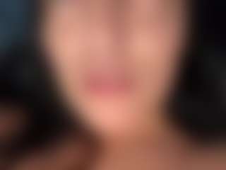 Live cam show with BritneyQuenn18 - Pornstar Skinny on liverealitysex.com