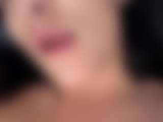 Britneyquenn18