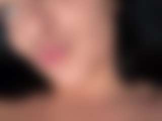 Britneyquenn18