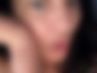Britneyquenn18