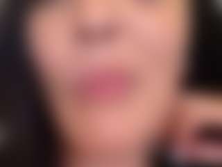 BritneyQuenn18's Live Sex Cam Show