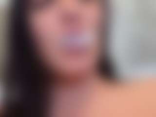 BritneyQuenn18's Live Sex Cam Show