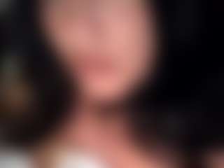 Britneyquenn18