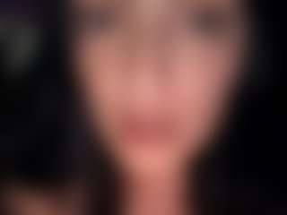 Britneyquenn18