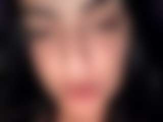 Britneyquenn18