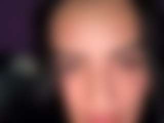 Britneyquenn18