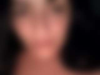 Britneyquenn18