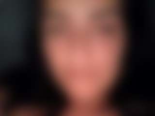 Britneyquenn18
