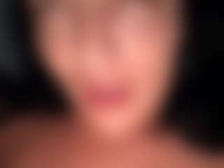 Britneyquenn18