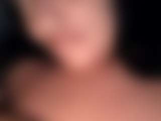 BritneyQuenn18's Live Sex Cam Show