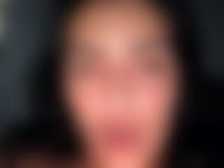 Britneyquenn18