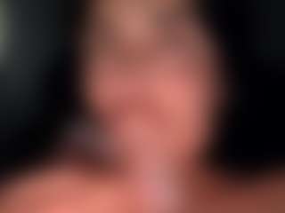 Britneyquenn18