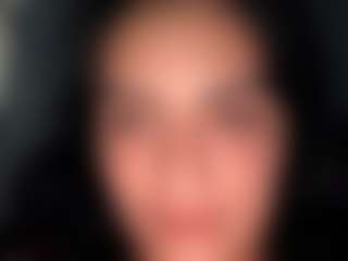 BritneyQuenn18's Live Sex Cam Show