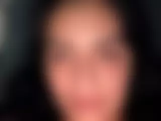 BritneyQuenn18's Live Sex Cam Show