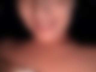 Britneyquenn18